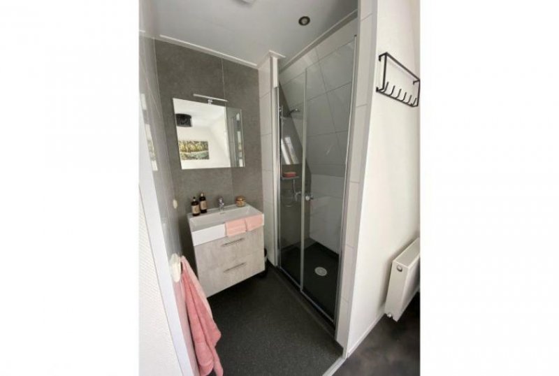 Biddinghuizen Dijkvilla Haus kaufen